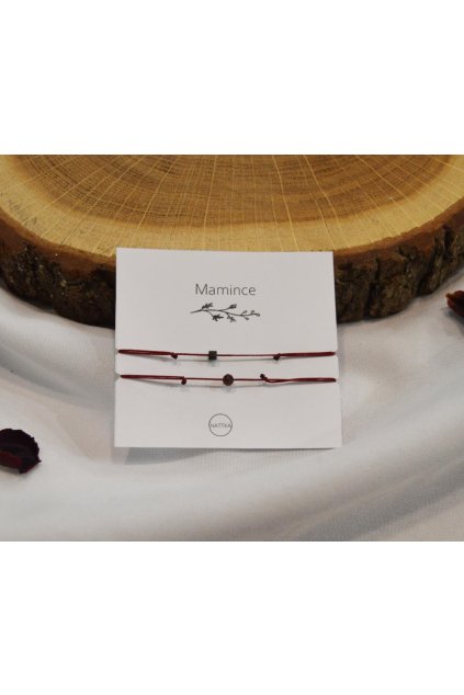 3258 set naramku mamince