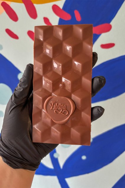 23054 1 tabulka z piemontu