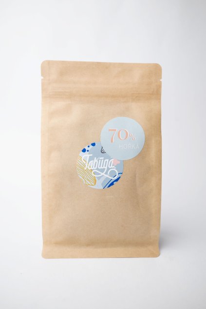 t2b