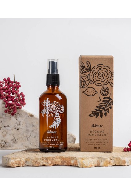 ruzovepohlazeniPS 01