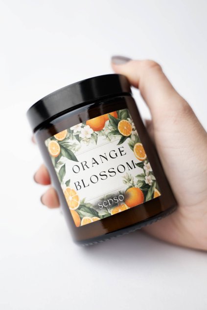 23282 2 svicka orange blossom