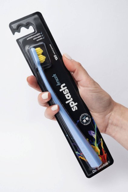 2 120 světle modrá