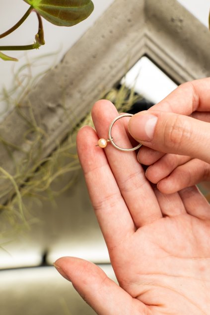 kvasek sperky v place store 6