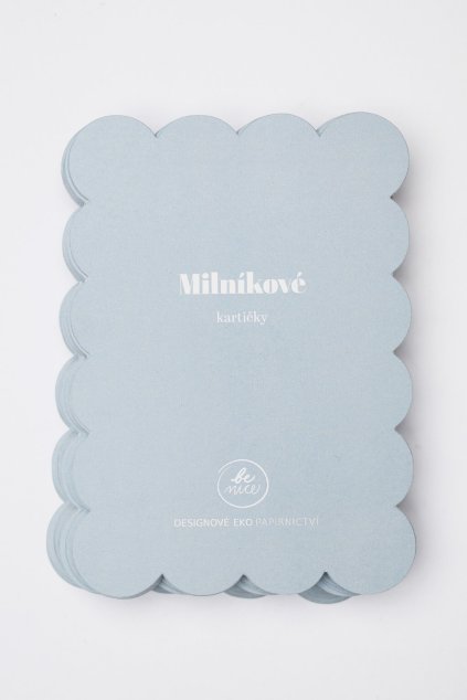 milníkové modré3