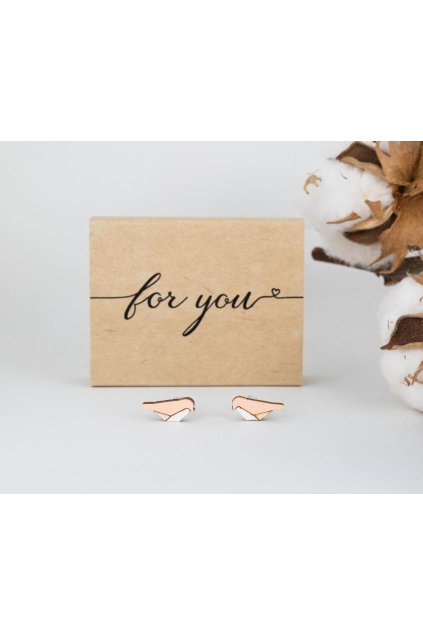 3780 ptacek male puzety broskvovy