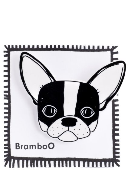 bramboo place store 39
