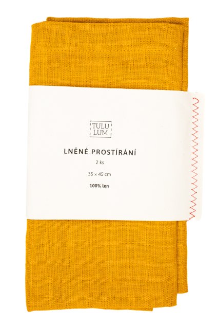 tululum place store 56