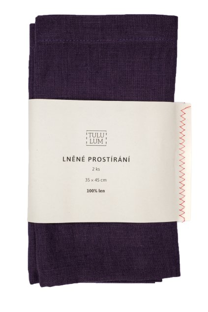 tululum place store 61