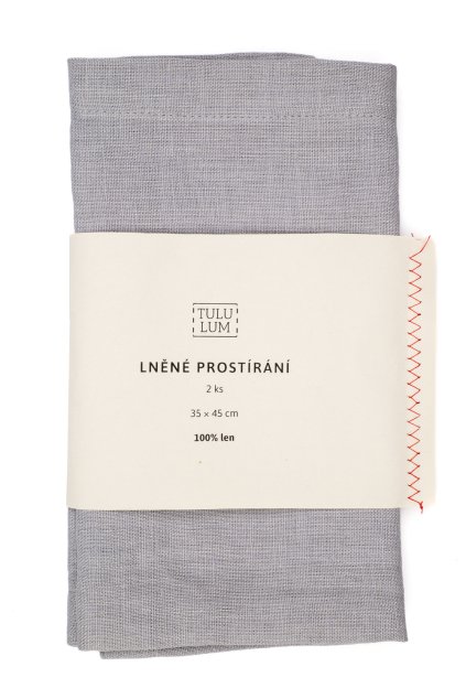 tululum place store 58