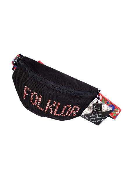 jako z jara place store