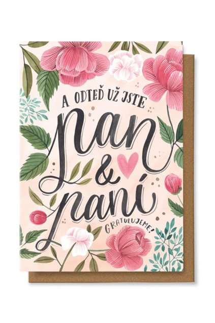 chaukiss prani svatba