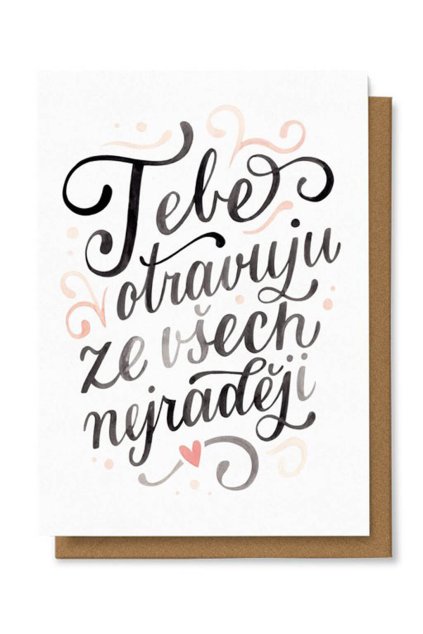 chaukiss prani laska