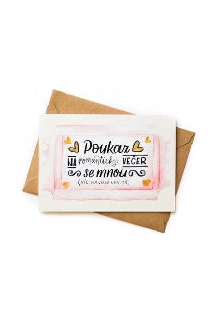 chaukiss prani poukaz laska