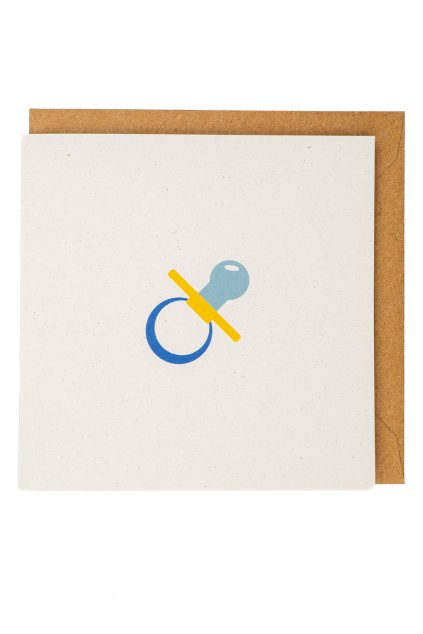 tululum place store 12