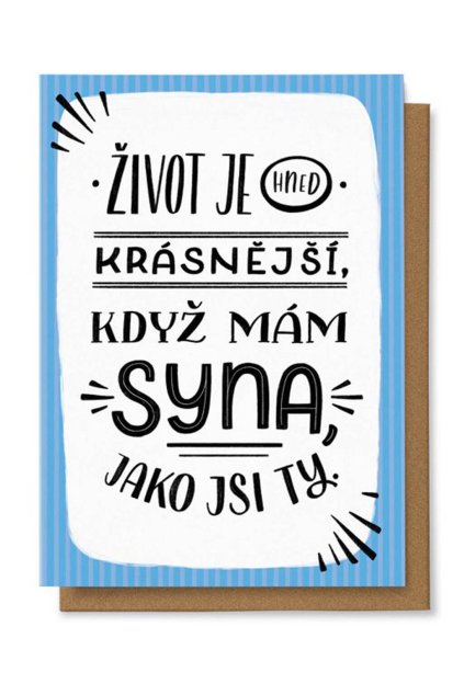 chaukiss prani prosyna