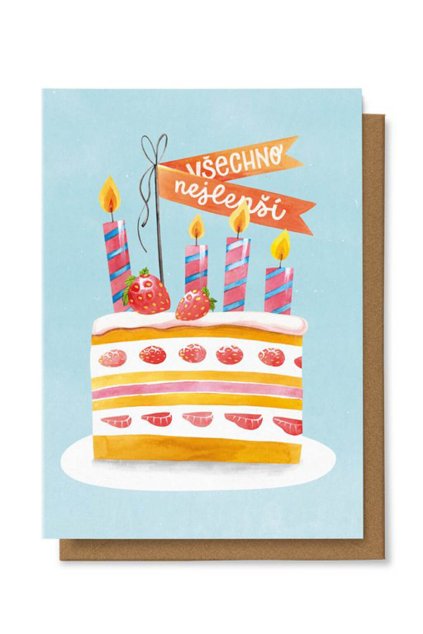 4719 1 vsechno nejlepsi prani