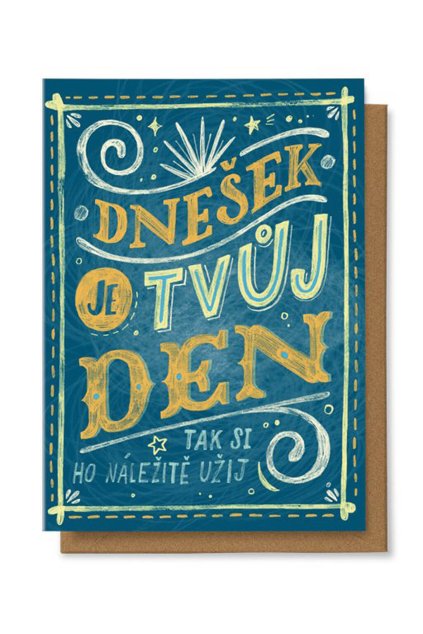 chaukiss prani dnesekjetvujden