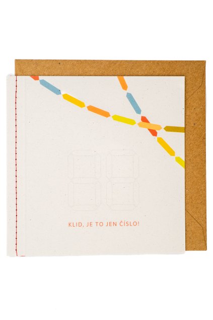 tululum place store 2