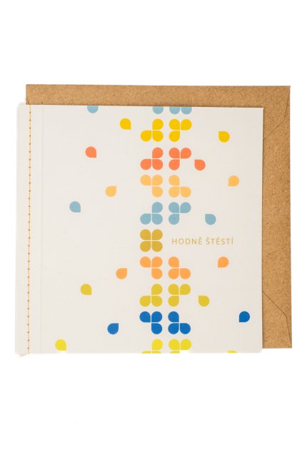 tululum place store 4