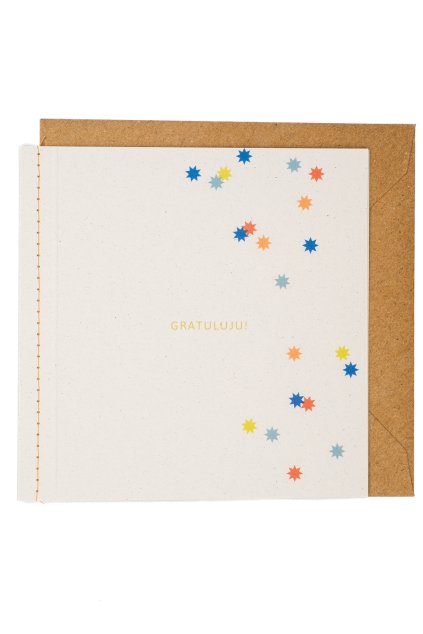 tululum place store 5