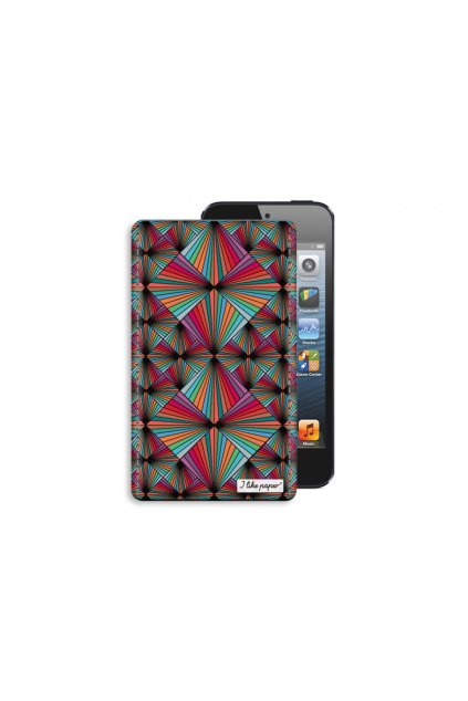 4935 pouzdro na smartphone lampiony