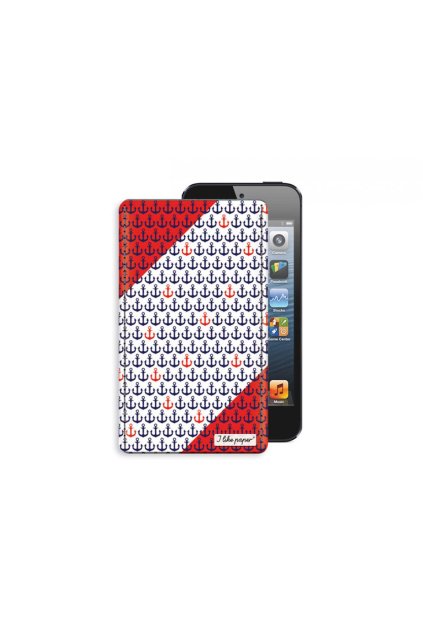 4944 pouzdro na smartphone kotvy