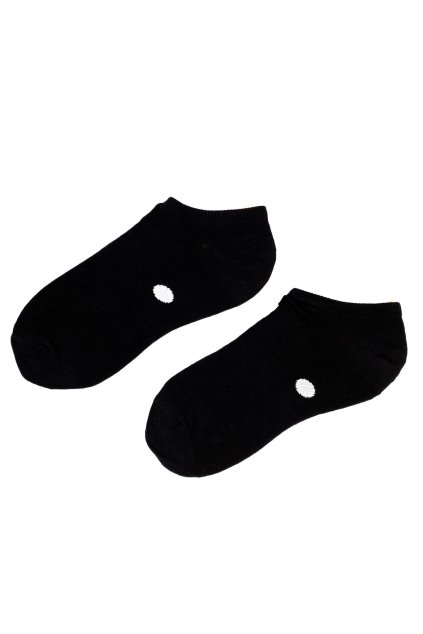 we are ferdinand place store 96