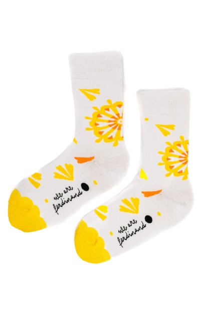 we are ferdinand place store 45