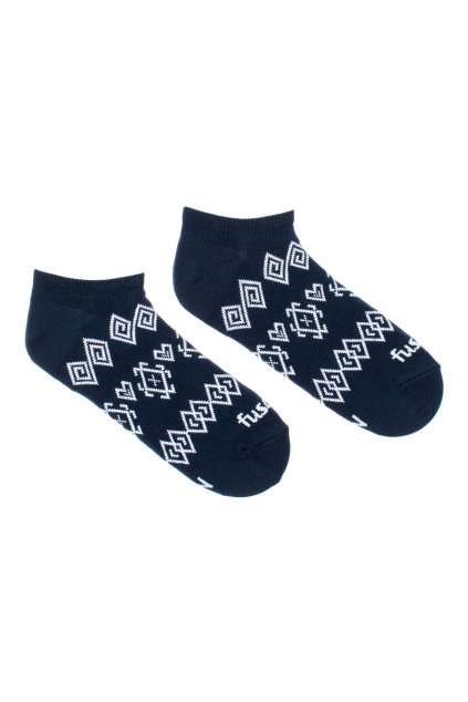 FUSAKLE modrotlac cicman 01