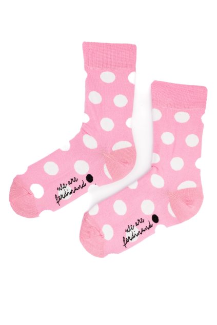 we are ferdinand place store 90