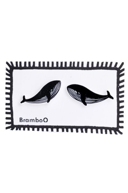 bramboo place store 64