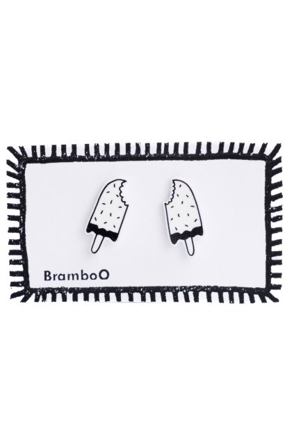 bramboo place store 69