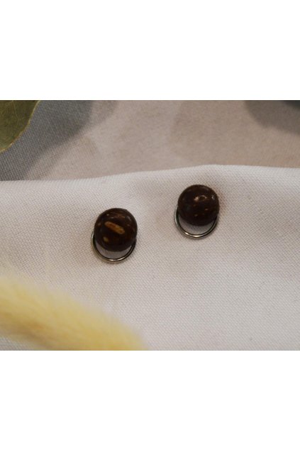 7062 nausnice z ovocnych pecek kokos 5