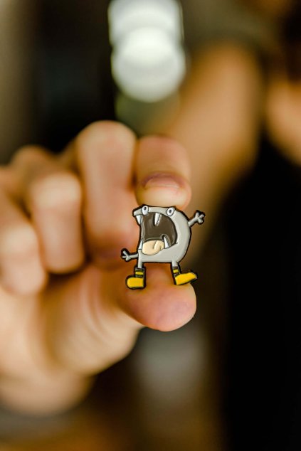 277747830 708093500549497 6664264126433200437 n