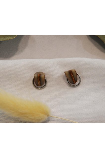 7101 nausnice z ovocnych pecek datle 3