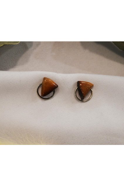 7122 nausnice z ovocnych pecek avokado 4