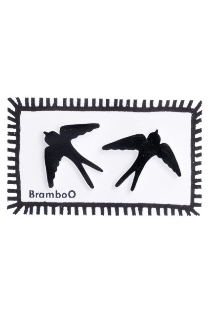 bramboo place store 71