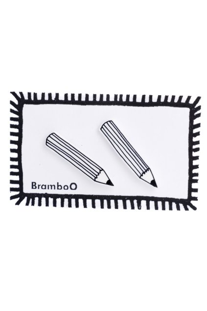 bramboo place store 80