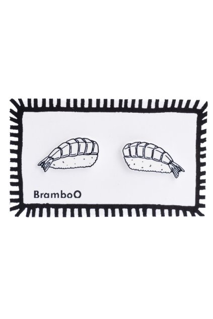 bramboo place store 70
