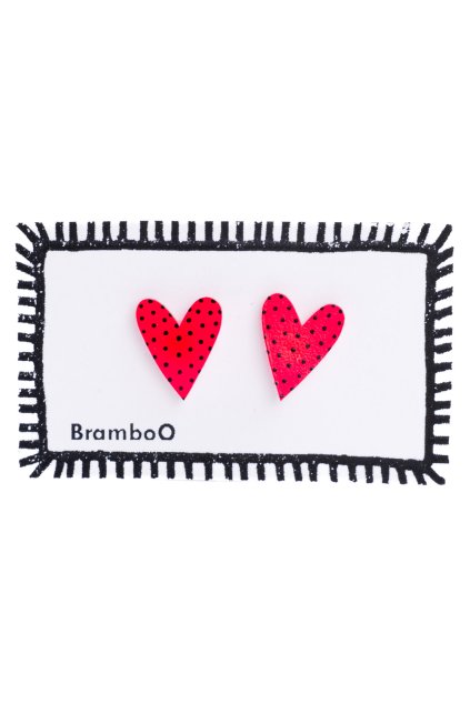 bramboo place store 55