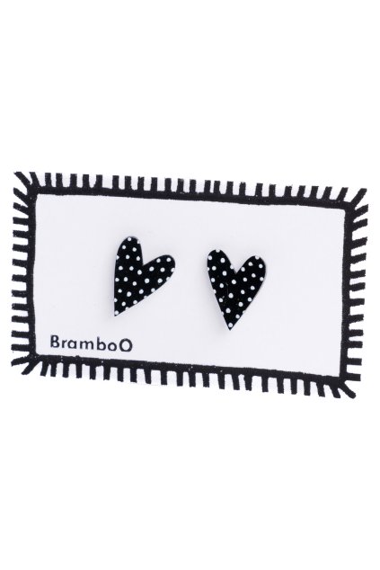 bramboo place store 54