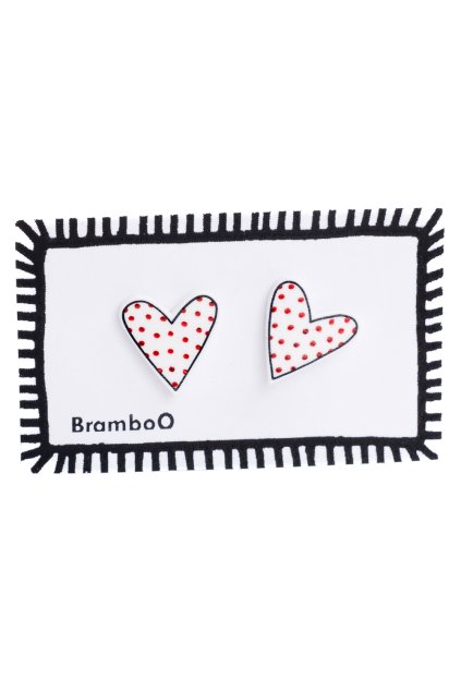 bramboo place store 57
