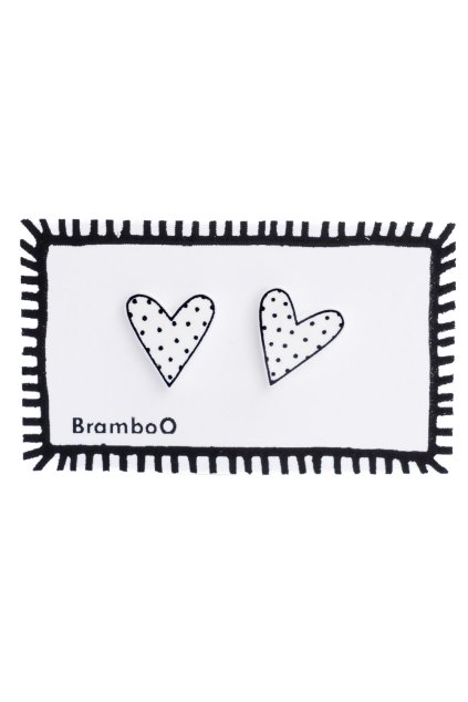 bramboo place store 58