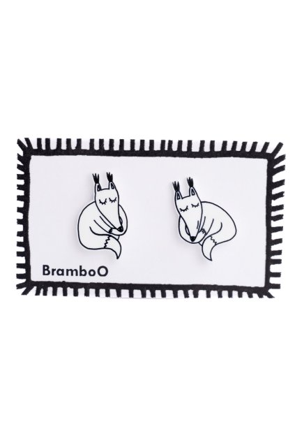 bramboo place store 82