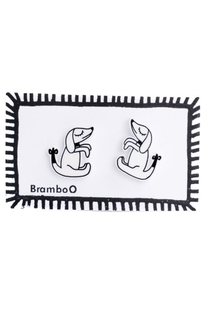 bramboo place store 87