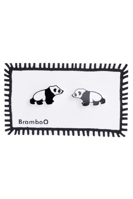 bramboo place store 88