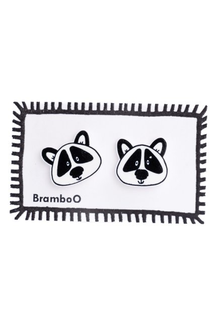 bramboo place store 75