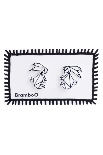 bramboo place store 89