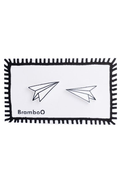 bramboo place store 83