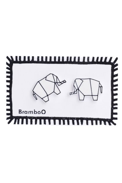 bramboo place store 84